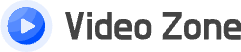 Videokanal von China Beijing Haiber Technology Development Co., Ltd.