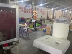 Fabrikproduktion schießen