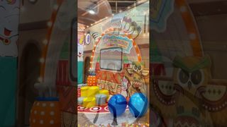 Einhorn Neils Traumland #IndoorspielplatzKauf #Spielstruktur #Klettern #Ninjakrieger